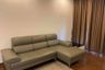 1 Bedroom Condo for Sale or Rent in Supalai Elite Sathorn - Suanplu, Thung Maha Mek, Bangkok near BTS Chong Nonsi