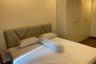 1 Bedroom Condo for Sale or Rent in Supalai Elite Sathorn - Suanplu, Thung Maha Mek, Bangkok near BTS Chong Nonsi