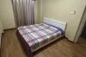3 Bedroom Townhouse for rent in The Most Samwa-Minburi, Bang Chan, Bangkok