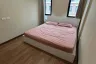 3 Bedroom Townhouse for rent in The Most Samwa-Minburi, Bang Chan, Bangkok
