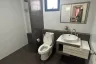 3 Bedroom Townhouse for rent in The Most Samwa-Minburi, Bang Chan, Bangkok