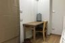 1 Bedroom Condo for rent in TreeCondo Sukhumvit 52, Bang Chak, Bangkok near BTS On Nut