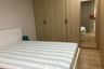 1 Bedroom Condo for rent in TreeCondo Sukhumvit 52, Bang Chak, Bangkok near BTS On Nut