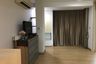 1 Bedroom Condo for rent in TreeCondo Sukhumvit 52, Bang Chak, Bangkok near BTS On Nut