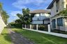3 Bedroom House for rent in Burasiri Kohkaew Phuket, Ko Kaeo, Phuket