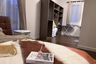 3 Bedroom House for rent in Burasiri Kohkaew Phuket, Ko Kaeo, Phuket