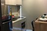 1 Bedroom Condo for Sale or Rent in Life Sukhumvit 48, Phra Khanong, Bangkok near BTS Phra Khanong
