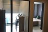 1 Bedroom Condo for Sale or Rent in Life Sukhumvit 48, Phra Khanong, Bangkok near BTS Phra Khanong