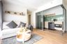 1 Bedroom Condo for rent in Phyll Phuket by Central Pattana, Wichit, Phuket