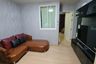 1 Bedroom Condo for sale in Chateau In Town Vibhavadi 30, Chatuchak, Bangkok near BTS Phahon Yothin 24