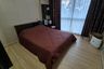 1 Bedroom Condo for sale in Chateau In Town Vibhavadi 30, Chatuchak, Bangkok near BTS Phahon Yothin 24