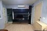 1 Bedroom Condo for sale in Chateau In Town Vibhavadi 30, Chatuchak, Bangkok near BTS Phahon Yothin 24