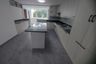 2 Bedroom Apartment for rent in P.R. Home II, Khlong Tan Nuea, Bangkok near BTS Thong Lo