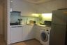 2 Bedroom Condo for rent in Liv At 49, Khlong Tan Nuea, Bangkok near BTS Thong Lo