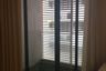 2 Bedroom Condo for rent in Liv At 49, Khlong Tan Nuea, Bangkok near BTS Thong Lo
