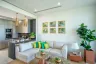 1 Bedroom Condo for sale in Melia Phuket Karon Residences, Karon, Phuket