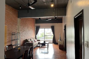 2 Bedroom Condo for rent in Prasanmitr Condominium, Khlong Toei Nuea, Bangkok near MRT Sukhumvit