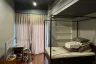 2 Bedroom Condo for rent in Prasanmitr Condominium, Khlong Toei Nuea, Bangkok near MRT Sukhumvit