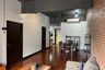 2 Bedroom Condo for rent in Prasanmitr Condominium, Khlong Toei Nuea, Bangkok near MRT Sukhumvit