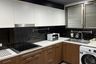 2 Bedroom Condo for rent in Prasanmitr Condominium, Khlong Toei Nuea, Bangkok near MRT Sukhumvit