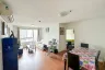 1 Bedroom Condo for sale in Condo One X Sukhumvit 26, Khlong Tan, Bangkok near BTS Phrom Phong