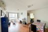 1 Bedroom Condo for sale in Condo One X Sukhumvit 26, Khlong Tan, Bangkok near BTS Phrom Phong