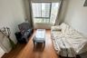 1 Bedroom Condo for sale in Condo One X Sukhumvit 26, Khlong Tan, Bangkok near BTS Phrom Phong