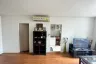 1 Bedroom Condo for sale in Condo One X Sukhumvit 26, Khlong Tan, Bangkok near BTS Phrom Phong
