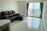 2 Bedroom Condo for Sale or Rent in Supalai Prima Riva, Chong Nonsi, Bangkok