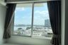2 Bedroom Condo for Sale or Rent in Supalai Prima Riva, Chong Nonsi, Bangkok