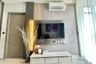 1 Bedroom Condo for rent in Rhythm Ekkamai Estate, Khlong Tan Nuea, Bangkok near BTS Ekkamai