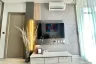 1 Bedroom Condo for rent in Rhythm Ekkamai Estate, Khlong Tan Nuea, Bangkok near BTS Ekkamai