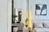 1 Bedroom Condo for rent in Rhythm Ekkamai Estate, Khlong Tan Nuea, Bangkok near BTS Ekkamai
