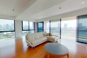 2 Bedroom Condo for rent in Polo Park, Lumpini, Bangkok near MRT Lumpini