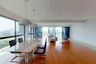 2 Bedroom Condo for rent in Polo Park, Lumpini, Bangkok near MRT Lumpini