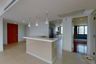 2 Bedroom Condo for rent in Polo Park, Lumpini, Bangkok near MRT Lumpini