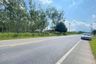 Land for sale in Thep Krasatti, Phuket