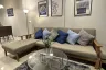 3 Bedroom Townhouse for rent in Baan Klang Muang Sathorn-Taksin 2, Bang Kho, Bangkok near BTS Wutthakat