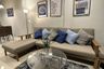 3 Bedroom Townhouse for rent in Baan Klang Muang Sathorn-Taksin 2, Bang Kho, Bangkok near BTS Wutthakat