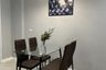 3 Bedroom Townhouse for rent in Baan Klang Muang Sathorn-Taksin 2, Bang Kho, Bangkok near BTS Wutthakat