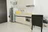 1 Bedroom Condo for rent in The President Sukhumvit 81, Phra Khanong, Bangkok near BTS On Nut