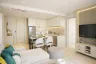 2 Bedroom Condo for sale in The Ozone Oasis Condominium, Choeng Thale, Phuket