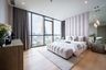 2 Bedroom Condo for rent in The Monument Thong Lo, Khlong Tan Nuea, Bangkok near BTS Thong Lo