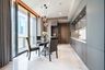 2 Bedroom Condo for rent in The Monument Thong Lo, Khlong Tan Nuea, Bangkok near BTS Thong Lo