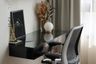 1 Bedroom Condo for rent in Centric Ratchayothin, Chan Kasem, Bangkok near BTS Ratchayothin