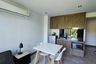 1 Bedroom Condo for rent in Utopia Loft, Rawai, Phuket