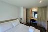 1 Bedroom Condo for rent in Utopia Loft, Rawai, Phuket