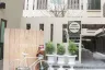 1 Bedroom Condo for sale in Condolette Dwell Sukhumvit 26, Khlong Tan, Bangkok near BTS Phrom Phong