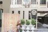 1 Bedroom Condo for sale in Condolette Dwell Sukhumvit 26, Khlong Tan, Bangkok near BTS Phrom Phong