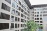 1 Bedroom Condo for sale in Condolette Dwell Sukhumvit 26, Khlong Tan, Bangkok near BTS Phrom Phong
